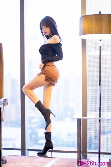 红罂粟